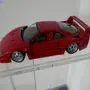 thumbnail-Printing and sorting machines-2