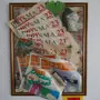 thumbnail-Printing and sorting machines-3