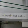 thumbnail-Printing and sorting machines-10