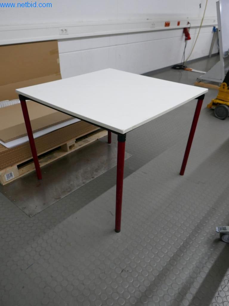 Tiskařské a třídicí stroje-13