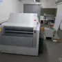 thumbnail-Printing and sorting machines-1