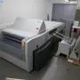 thumbnail-Printing and sorting machines-2