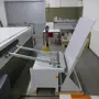 thumbnail-Printing and sorting machines-3