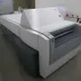 thumbnail-Printing and sorting machines-4