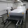 thumbnail-Printing and sorting machines-5