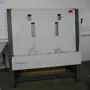 thumbnail-Printing and sorting machines-1