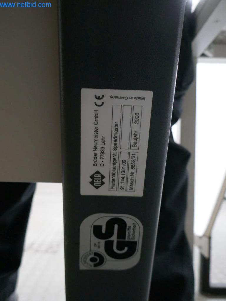 Tiskařské a třídicí stroje-2