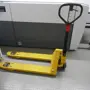 thumbnail-Printing and sorting machines-1