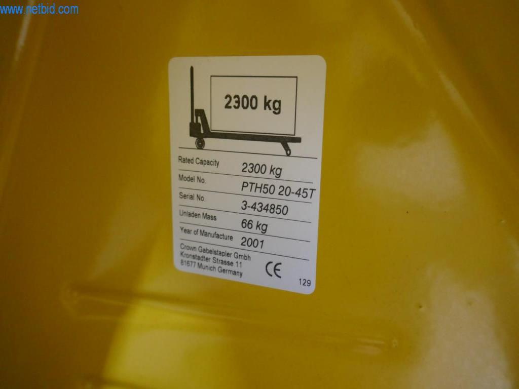 Tiskařské a třídicí stroje-2