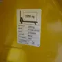 thumbnail-Printing and sorting machines-2