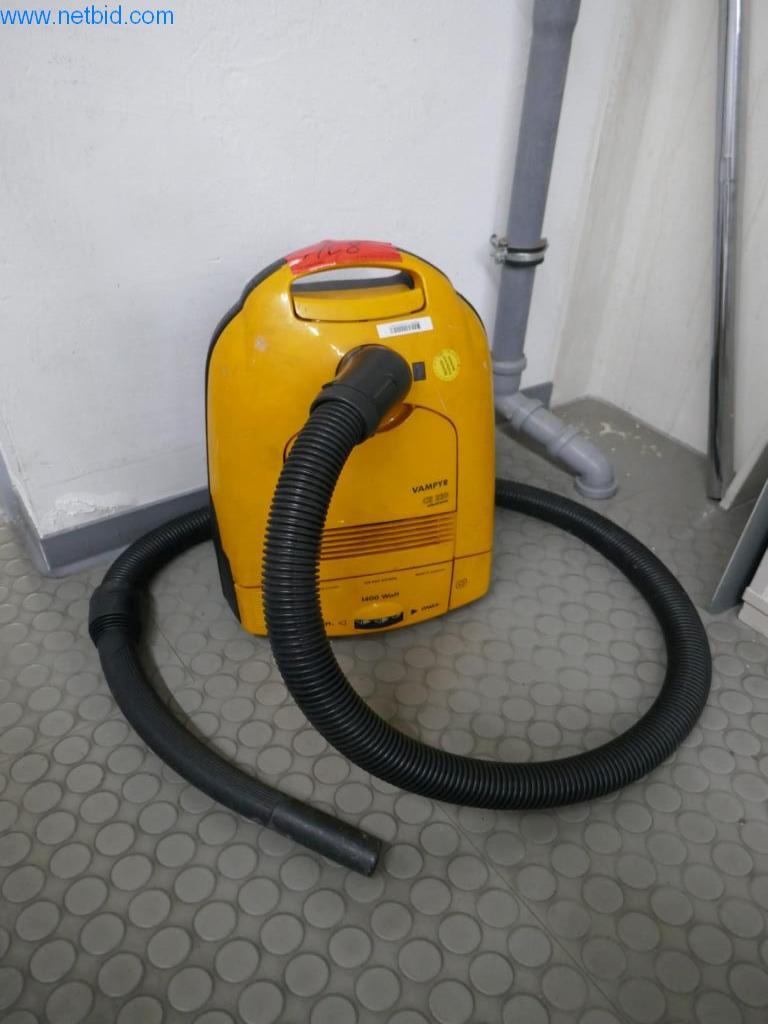 Tiskařské a třídicí stroje-1