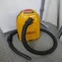 thumbnail-Maschinen aus dem Bereich Drucken und Sortieren-1