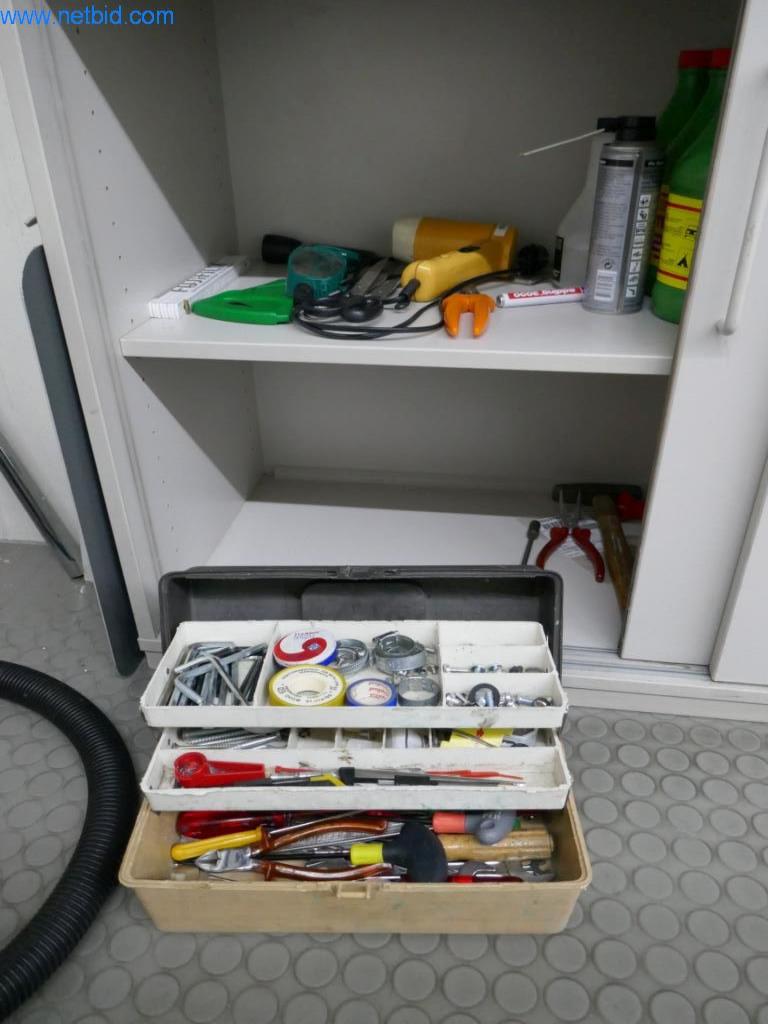 Tiskařské a třídicí stroje-2