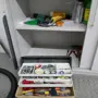 thumbnail-Maschinen aus dem Bereich Drucken und Sortieren-2