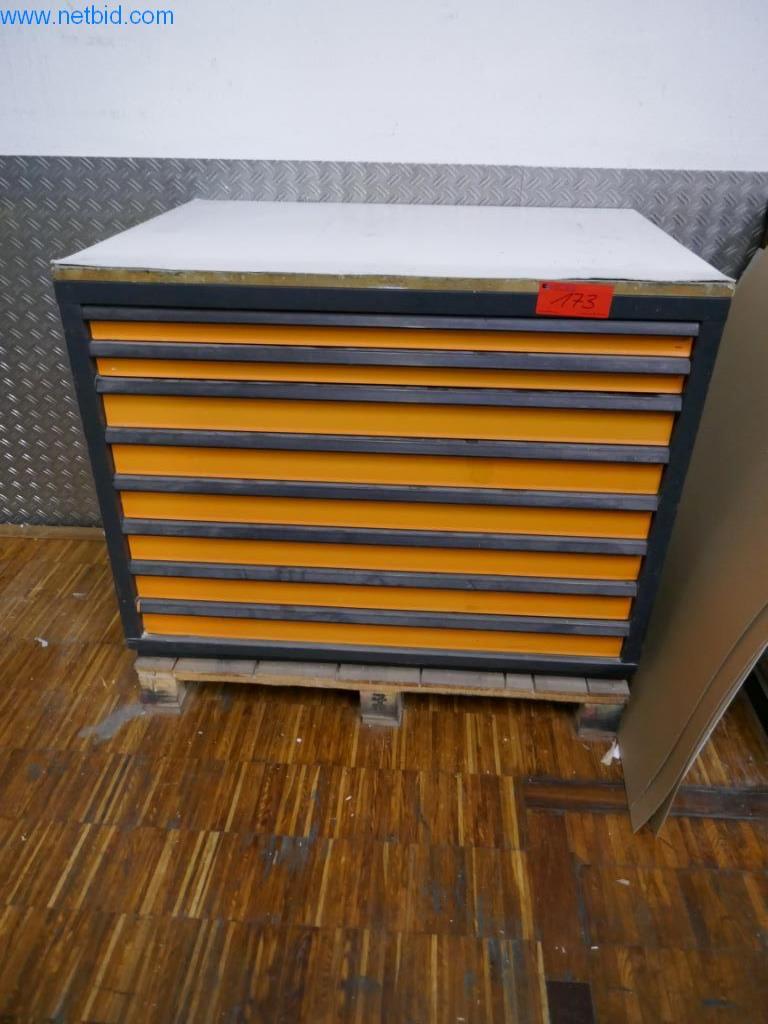 Tiskařské a třídicí stroje-1