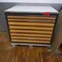 thumbnail-Printing and sorting machines-1