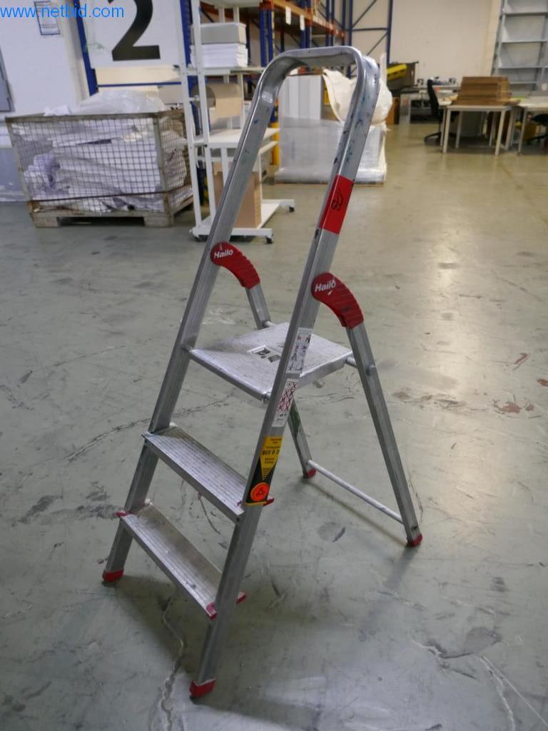 Tiskařské a třídicí stroje-2