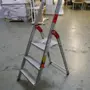 thumbnail-Printing and sorting machines-2