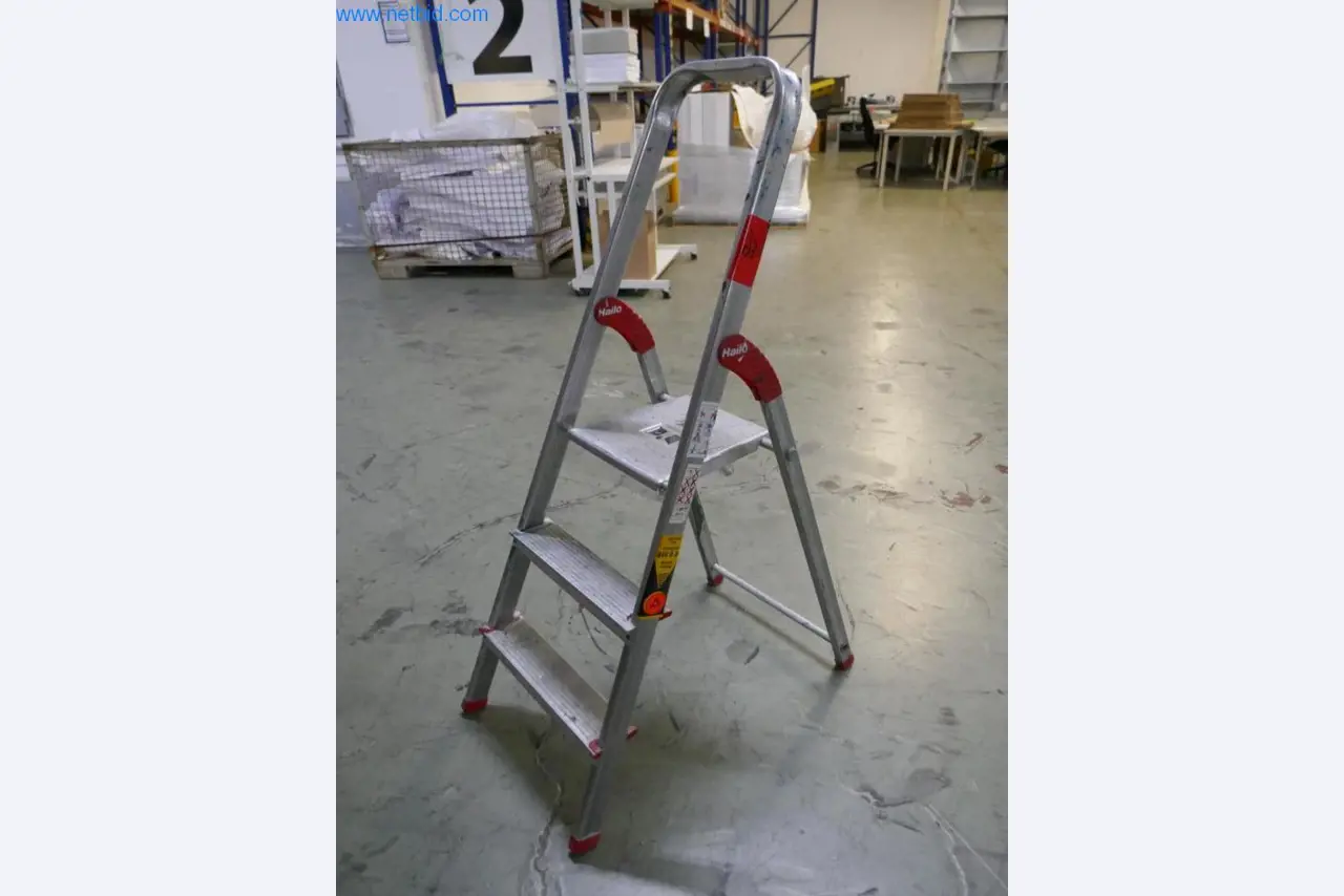 Tiskařské a třídicí stroje-2