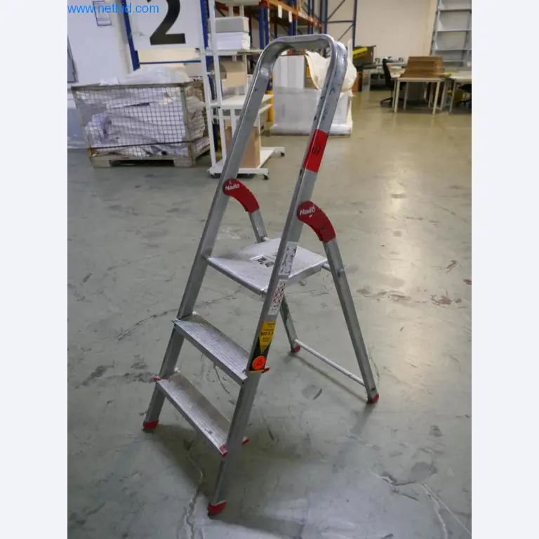 Tiskařské a třídicí stroje-2