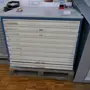 thumbnail-Printing and sorting machines-1