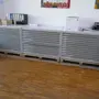 thumbnail-Printing and sorting machines-2