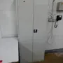 thumbnail-Printing and sorting machines-4
