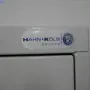 thumbnail-Printing and sorting machines-5