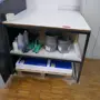 thumbnail-Printing and sorting machines-6