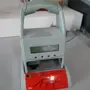 thumbnail-Printing and sorting machines-1