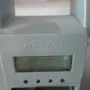 thumbnail-Printing and sorting machines-2