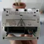 thumbnail-Printing and sorting machines-3