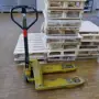 thumbnail-Printing and sorting machines-1