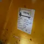 thumbnail-Printing and sorting machines-2