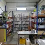thumbnail-Printing and sorting machines-1