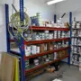 thumbnail-Printing and sorting machines-2