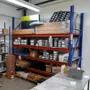 thumbnail-Printing and sorting machines-3