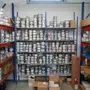 thumbnail-Printing and sorting machines-4