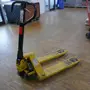 thumbnail-Maschinen aus dem Bereich Drucken und Sortieren-1