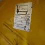 thumbnail-Maschinen aus dem Bereich Drucken und Sortieren-2