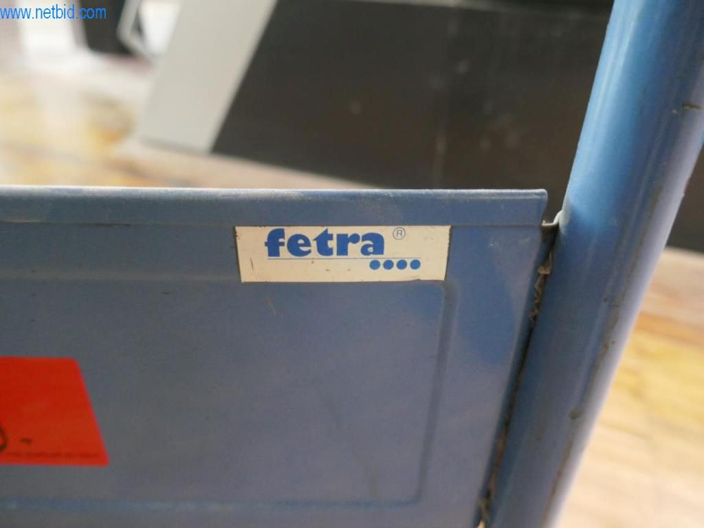 Máquinas de impresión y clasificación-4