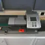 thumbnail-Printing and sorting machines-1