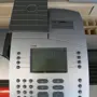 thumbnail-Printing and sorting machines-2