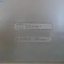 thumbnail-Printing and sorting machines-3