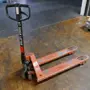 thumbnail-Printing and sorting machines-1