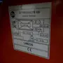 thumbnail-Printing and sorting machines-2