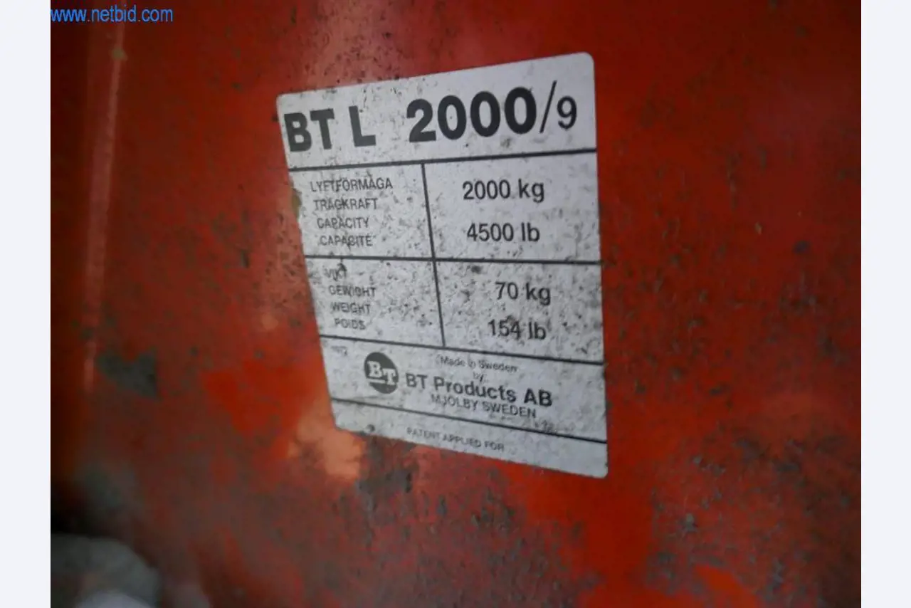 Tiskařské a třídicí stroje-2