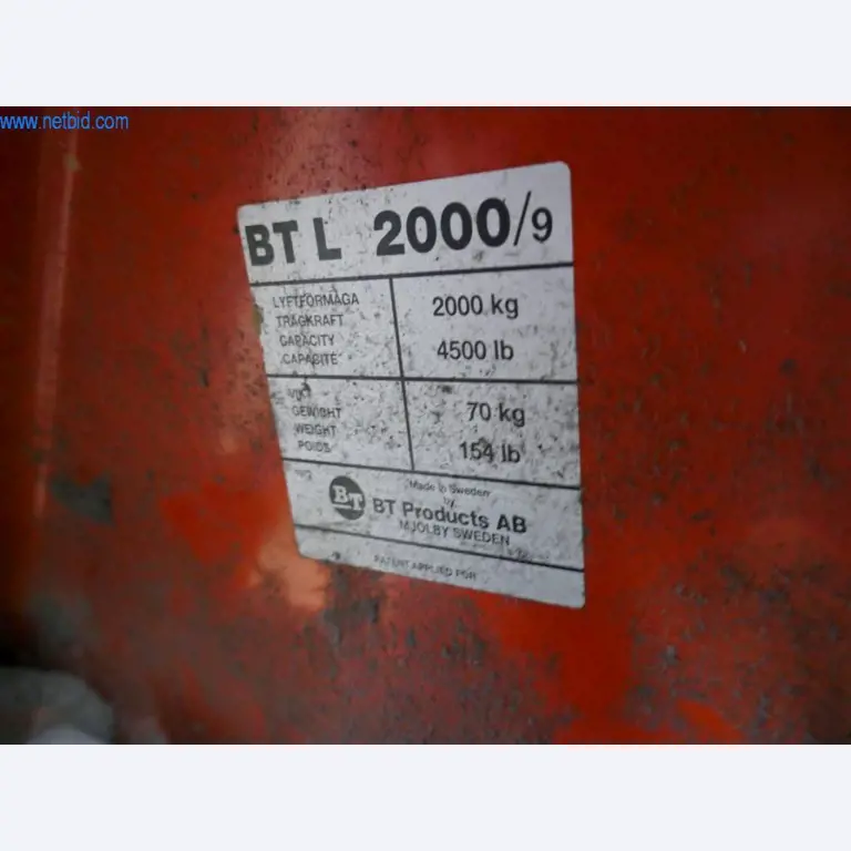 Tiskařské a třídicí stroje-2