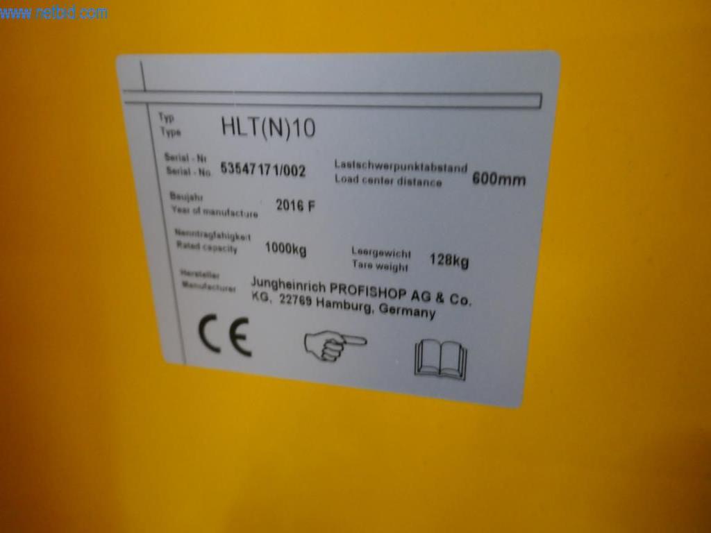 Tiskařské a třídicí stroje-3