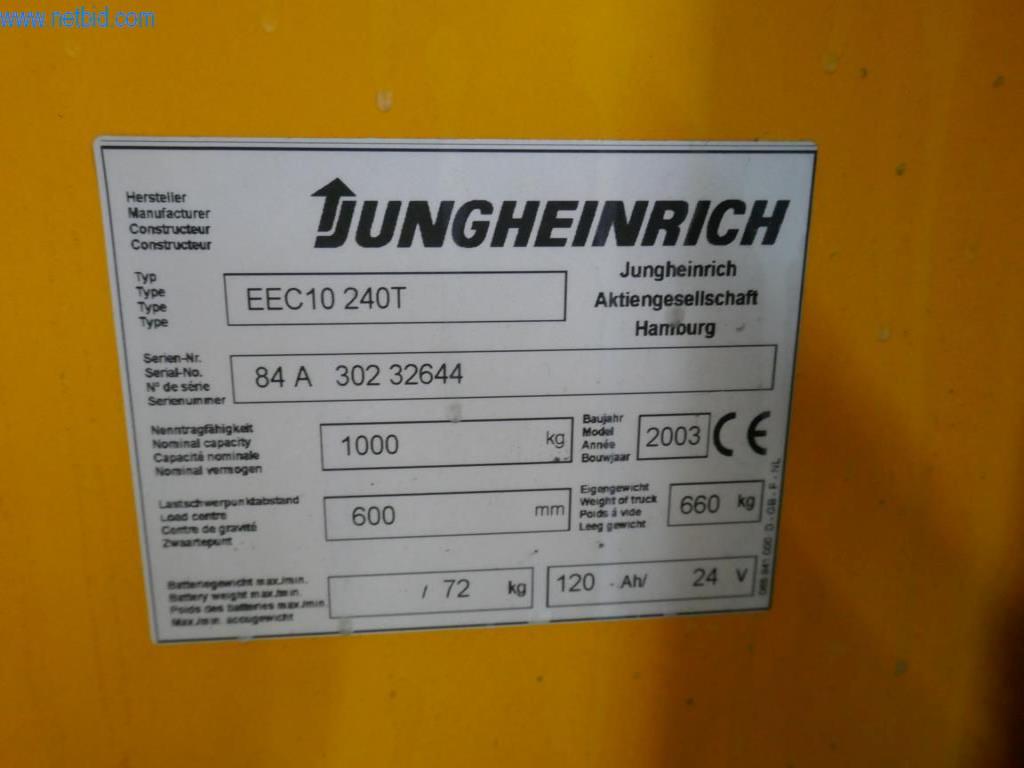 Tiskařské a třídicí stroje-4